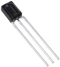 TSOP1838 IR Receiver Sensor (38kHz)