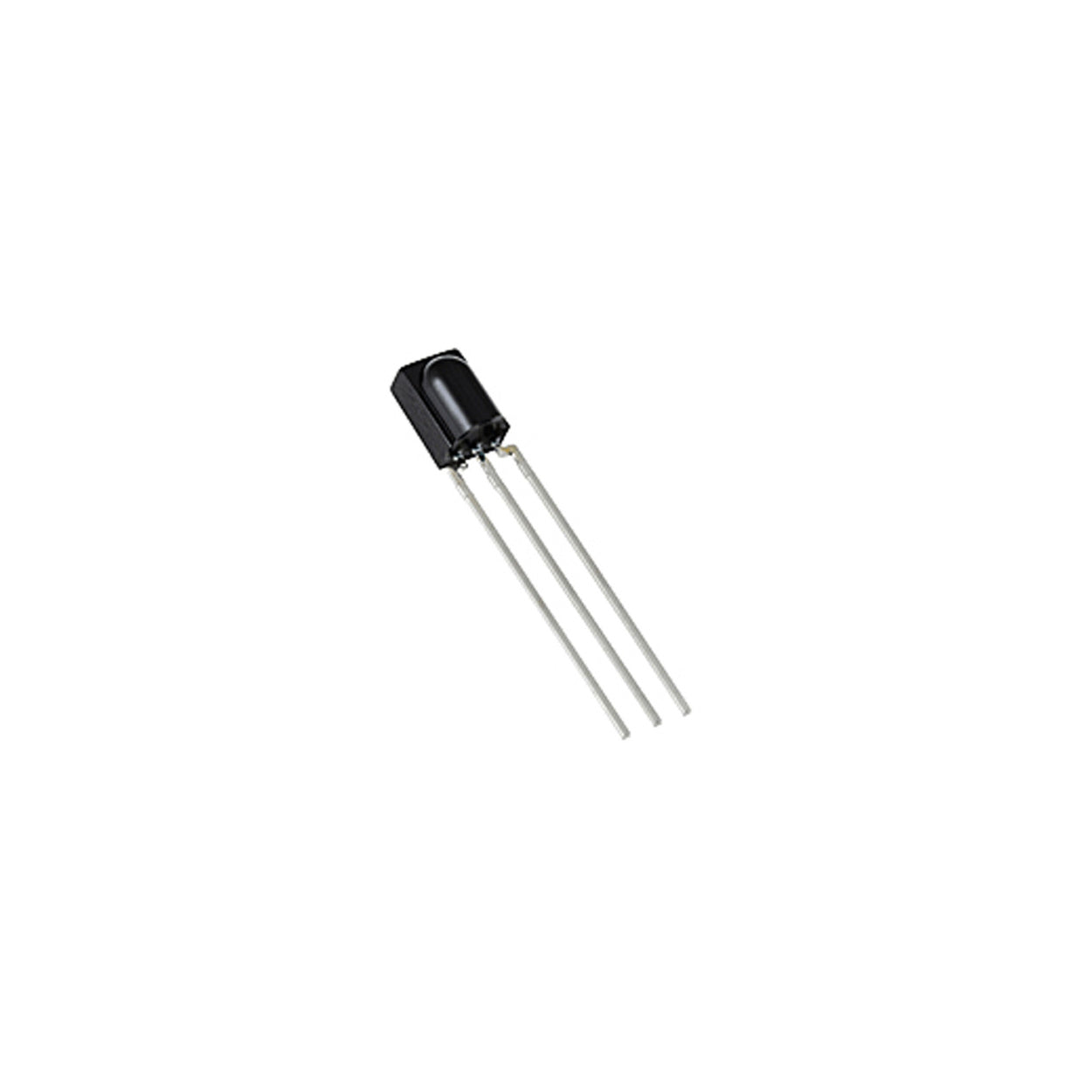 TSOP1838 IR Receiver Sensor (38kHz)