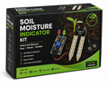 Soil Moisture Indicator Kit