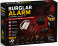 Burglar Alarm Kit