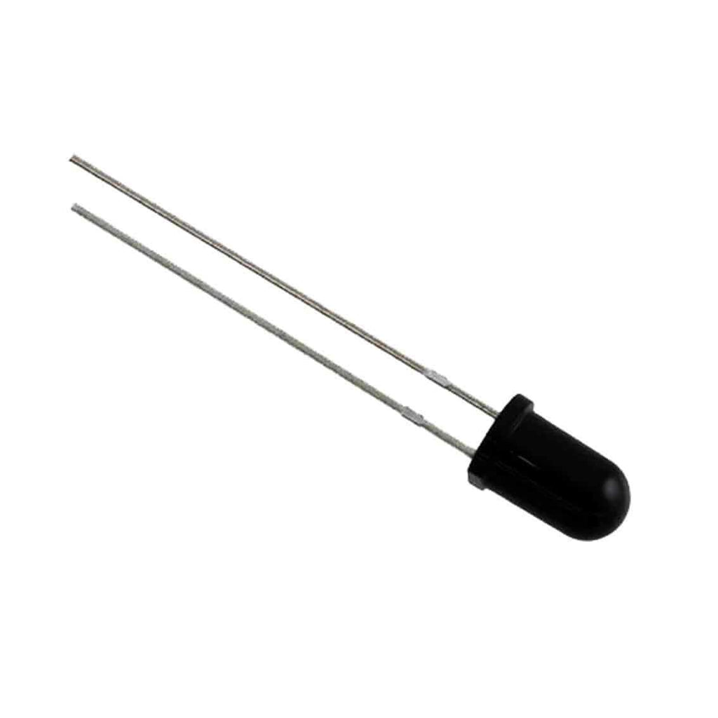 Photo transistor 5MM PT333-3B IR receiver
