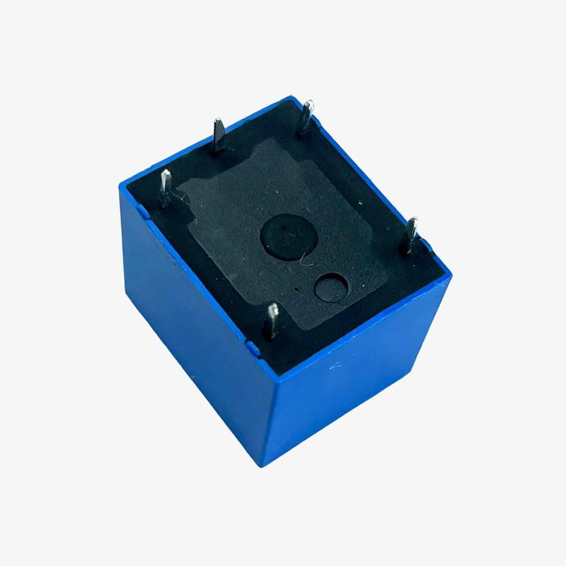 5V 10A RELAY HL SPDT PCB Mount Sugar Cube 19x15x15MM HL
