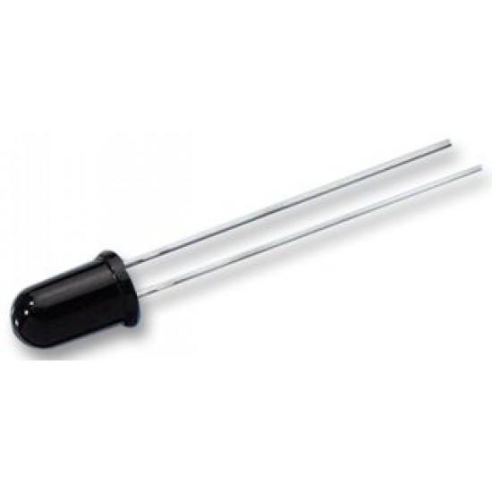 Photo transistor 5MM PT333-3B IR receiver
