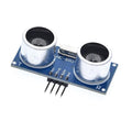 HC-SR04 Ultrasonic Sensor Module Ultra sonic HCSR04