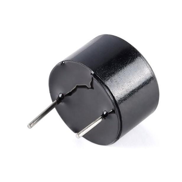 12v PCB Buzzer CEDICOM Continous Beep Tone 12X9.5mm