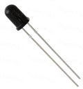 Photo transistor 5MM PT333-3B IR receiver