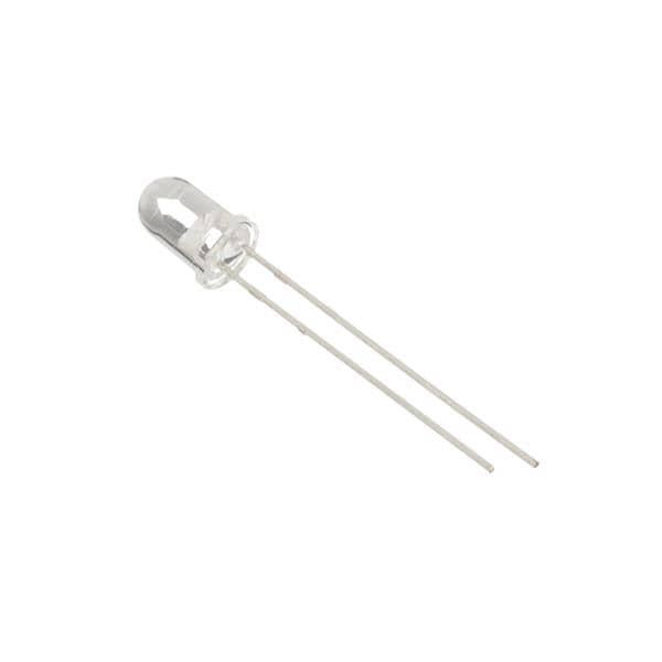 IR LED 5MM IR333C-A