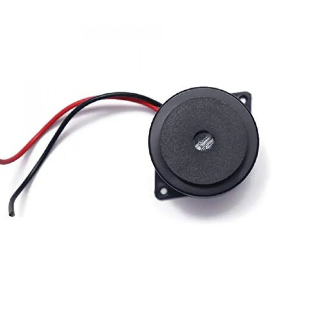 Buzzer with Wire 6V - 12V DC