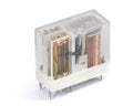 58-12-2C OEN 12V 5A DPDT RELAY 28.5x12.5x24.5mm