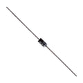 1N4007S HORNBY Diode 1000V 1A Rectifier