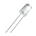 IR LED 5MM IR333C-A