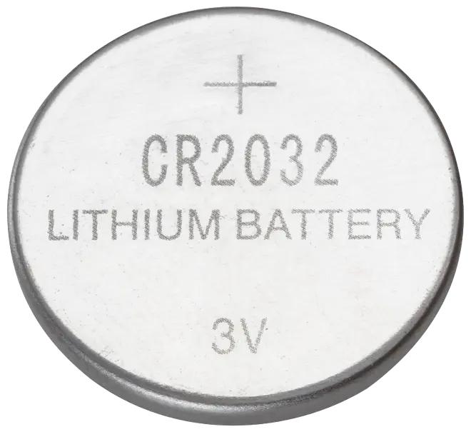 CR2032 3V Lithium Cell Battery ET8042