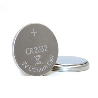 CR2032 3V Lithium Cell Battery ET8042