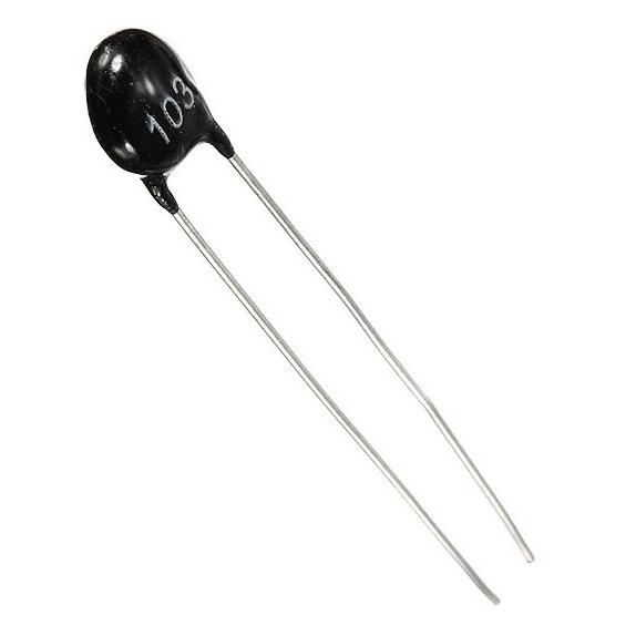 NTC Thermistor 103 (10KΩ)