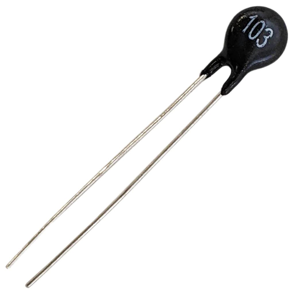 NTC Thermistor 103 (10KΩ)