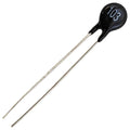NTC Thermistor 103 (10KΩ)