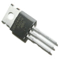IRFZ44NPBF TO220 Infineon 55V 49A MOSFET N-Channel z44 44