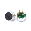 Mic sensor Electret Condenser Microphone